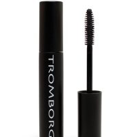 Make Up >  Eyes Make Up >  Mascara