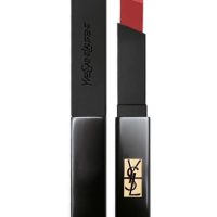Make Up >  Lips >  Lipstick & Lipliner