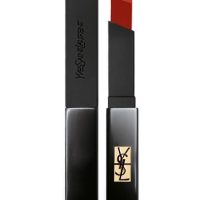Make Up >  Lips >  Lipstick & Lipliner