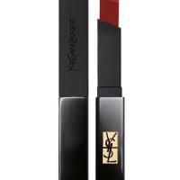 Make Up >  Lips >  Lipstick & Lipliner
