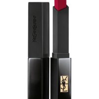 Make Up >  Lips >  Lipstick & Lipliner