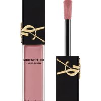 Make Up >  Teint Make Up >  Blusher