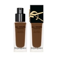 Make Up >  Teint Make Up >  Foundation