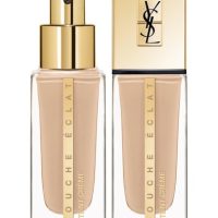 Make Up >  Teint Make Up >  Foundation