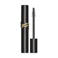 Make Up >  Eyes Make Up >  Mascara