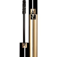 Make Up >  Eyes Make Up >  Mascara