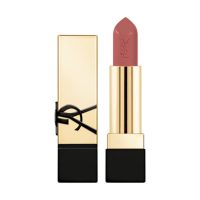 Make Up >  Lips >  Lipstick & Lipliner