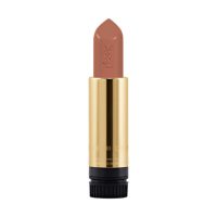 Make Up >  Lips >  Lipstick & Lipliner