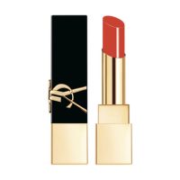 Make Up >  Lips >  Lipstick & Lipliner