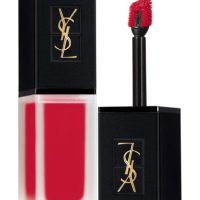 Make Up >  Lips >  Lipstick & Lipliner