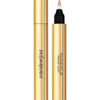 Make Up >  Teint Make Up >  Concealer