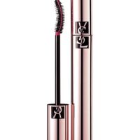 Make Up >  Eyes Make Up >  Mascara