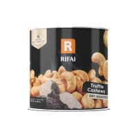 Fine Foods & Sweets >  Other >  Nuts & Salty Snacks