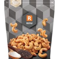 Fine Foods & Sweets >  Other >  Nuts & Salty Snacks