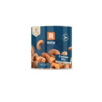 Fine Foods & Sweets >  Other >  Nuts & Salty Snacks