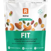 Fine Foods & Sweets >  Other >  Nuts & Salty Snacks