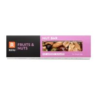 Fine Foods & Sweets >  Other >  Nuts & Salty Snacks