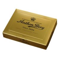 Fine Foods & Sweets >  Sweets >  Chocolate & Praline & Marzipan