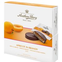 Fine Foods & Sweets >  Sweets >  Chocolate & Praline & Marzipan