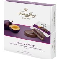 Fine Foods & Sweets >  Sweets >  Chocolate & Praline & Marzipan