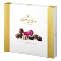 Fine Foods & Sweets >  Sweets >  Chocolate & Praline & Marzipan