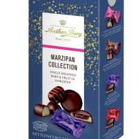 Fine Foods & Sweets >  Sweets >  Chocolate & Praline & Marzipan