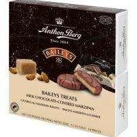 Fine Foods & Sweets >  Sweets >  Chocolate & Praline & Marzipan