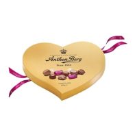 Fine Foods & Sweets >  Sweets >  Chocolate & Praline & Marzipan