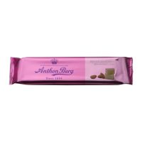 Fine Foods & Sweets >  Sweets >  Chocolate & Praline & Marzipan