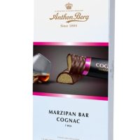 Fine Foods & Sweets >  Sweets >  Chocolate & Praline & Marzipan
