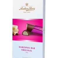 Fine Foods & Sweets >  Sweets >  Chocolate & Praline & Marzipan
