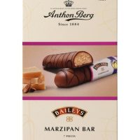 Fine Foods & Sweets >  Sweets >  Chocolate & Praline & Marzipan
