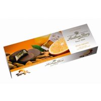 Fine Foods & Sweets >  Sweets >  Chocolate & Praline & Marzipan