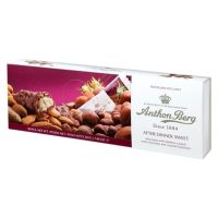 Fine Foods & Sweets >  Sweets >  Chocolate & Praline & Marzipan