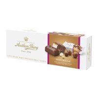 Fine Foods & Sweets >  Sweets >  Chocolate & Praline & Marzipan
