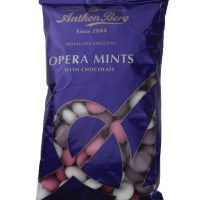 Fine Foods & Sweets >  Sweets >  Chocolate & Praline & Marzipan