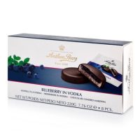 Fine Foods & Sweets >  Sweets >  Chocolate & Praline & Marzipan