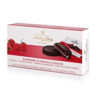 Fine Foods & Sweets >  Sweets >  Chocolate & Praline & Marzipan