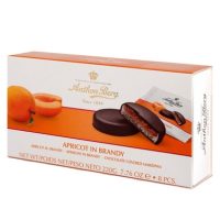 Fine Foods & Sweets >  Sweets >  Chocolate & Praline & Marzipan