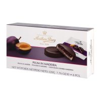 Fine Foods & Sweets >  Sweets >  Chocolate & Praline & Marzipan