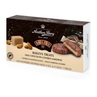 Fine Foods & Sweets >  Sweets >  Chocolate & Praline & Marzipan