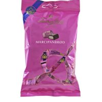 Fine Foods & Sweets >  Sweets >  Chocolate & Praline & Marzipan