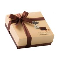 Fine Foods & Sweets >  Sweets >  Pastry & Biscuits