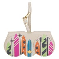 Accessories >  Writing instruments