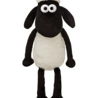 Toys >  Soft Toys