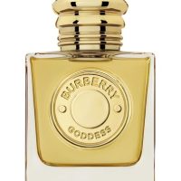 Fragrance >  Women Fragrances >  Fragrance For Women