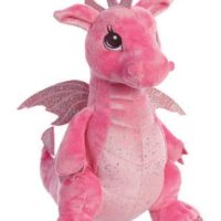 Toys >  Soft Toys