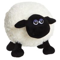 Toys >  Soft Toys