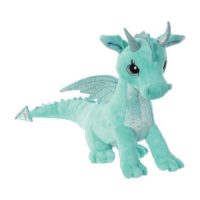 Toys >  Soft Toys