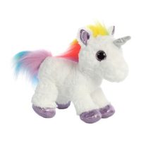 Toys >  Soft Toys